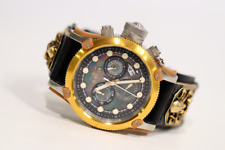 Invicta pro diver for sale  USA