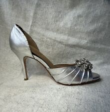 Glint womens silver for sale  Tenants Harbor