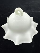 Antique milk glass for sale  Pittsburgh