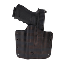 Tactical owb light for sale  Orange Park