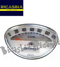 8975 contachilometri 120 usato  Cerignola