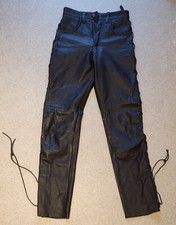 lederhose pantera gebraucht kaufen lederhose pantera gebraucht kaufen Berchtesgaden