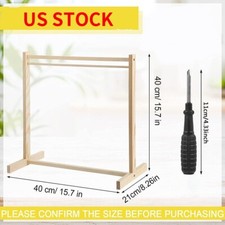 dog coat hanger for sale dog coat hanger for sale Rancho Cucamonga