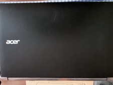 Acer aspire v15 gebraucht kaufen  Magdeburg