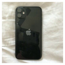 Iphone 64gb unlocked for sale  Houston