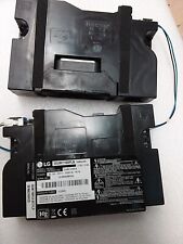 Altoparlante samsung 55um7100p usato  Guardiagrele