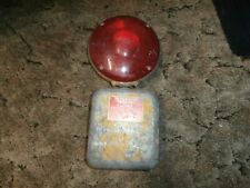 Vintage parmak gardrite for sale  Indianapolis