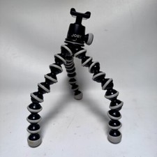 Joby gorillapod stand for sale  Westminster