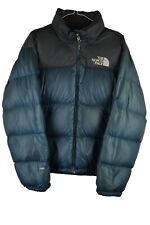 North face mens for sale  Shipping to Ireland