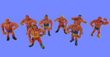 Wrestling champs figuren gebraucht kaufen  Alsdorf
