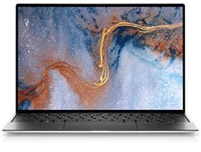 Dell xps 9310 for sale  San Jose