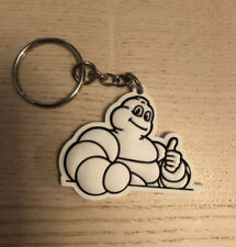 Michelin man vinyl for sale  Saint Louis