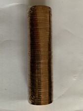 munzrollen gebraucht kaufen munzrollen gebraucht kaufen Versand nach Germany