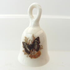 Clochette collection porcelain d'occasion  Cloyes-sur-le-Loir