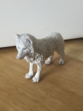 Schleich wild life gebraucht kaufen  Coburg