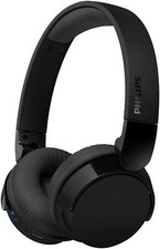 Philips tah4209bk ver gebraucht kaufen  Königswinter