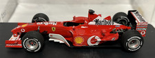 Tameo ferrari 2002 usato  Castano Primo