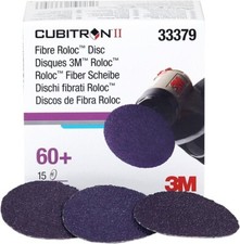Lot disques cubitron d'occasion  Toulouse-