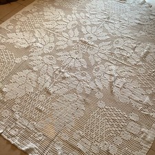 Nappe art deco d'occasion  Troyes