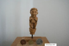 Rude monk walking for sale  BALLINDALLOCH