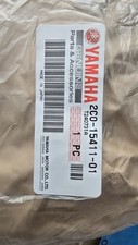 Yamaha yzf yzfr6 gebraucht kaufen  München