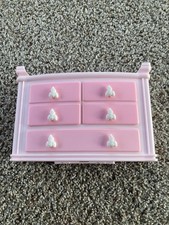 1993 barbie pink for sale  Seymour