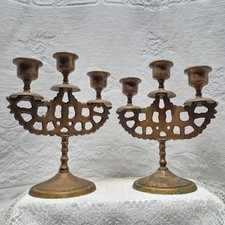 Pair old chinese for sale  Somerset