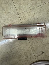 New milwaukee sawzall for sale  Palm Bay