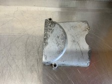 Honda ct90 sprocket for sale Honda ct90 sprocket for sale  MANCHESTER