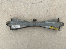 Truslock truss space for sale  Dayton