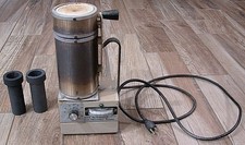 crucible furnace for sale  San Tan Valley