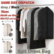 Large hanging suit for sale  FELTHAM