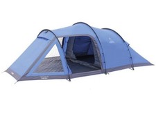 Vango venture 450 for sale  NOTTINGHAM