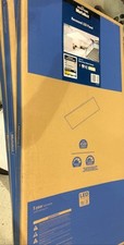 Lot metalux ft. for sale  Anderson