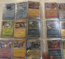 pikachu karte gebraucht kaufen pikachu karte gebraucht kaufen Köln