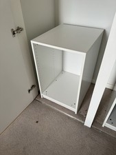 Ikea pax wardrobe for sale  MANCHESTER