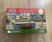 L282 plastic soldier for sale  BIRMINGHAM