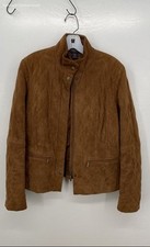 Brooks brothers women for sale  Salinas