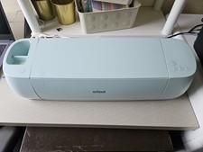 Cricut explore spares for sale  MIRFIELD