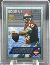 1994 collectors edge for sale  Fort Wayne