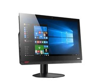 3jahre gewl lenovo gebraucht kaufen  Löcknitz-Umland
