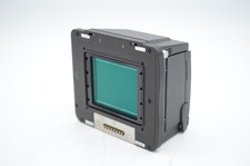 Mamiya m22 digital for sale  Smyrna