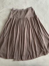 Lunn lilith dusky for sale  PLYMOUTH