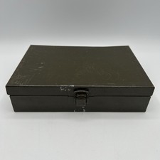 Vtg heavy duty for sale  Gainesville