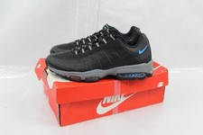 nike air max for sale  BRIGHTON