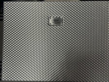 prism sound for sale prism sound for sale READING