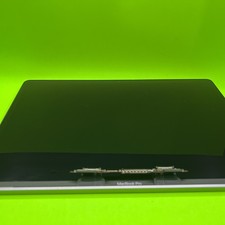 Oem macbook pro for sale  Woodland Hills