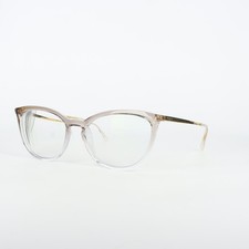 Vogue 5276 womens for sale  LONDON