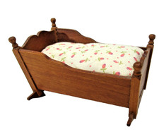 crib cherry wood for sale crib cherry wood for sale Brookeville