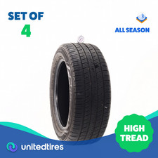 235 17 55 tires 4 for sale 235 17 55 tires 4 for sale Chicago